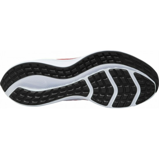 Nike Downshifter 10 CI9981-600