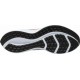 Nike Downshifter 10 CI9981-600