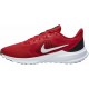 Nike Downshifter 10 CI9981-600