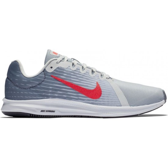Nike Downshifter 8 908984-012