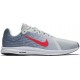 Nike Downshifter 8 908984-012