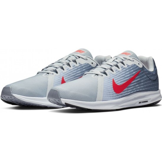Nike Downshifter 8 908984-012