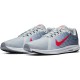 Nike Downshifter 8 908984-012