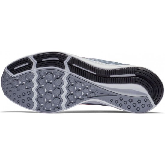 Nike Downshifter 8 908984-012