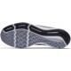 Nike Downshifter 8 908984-012