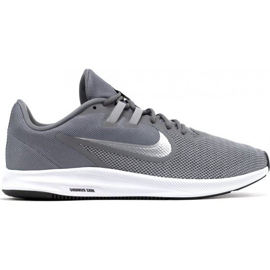 Nike Downshifter 9 AQ7481-001
