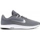 Nike Downshifter 9 AQ7481-001