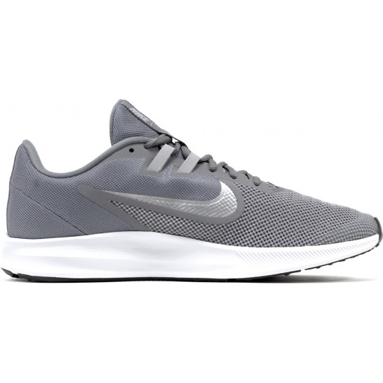 Nike Downshifter 9 AQ7481-001