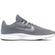 Nike Downshifter 9 AQ7481-001
