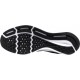 Nike Downshifter 9 AQ7481-001