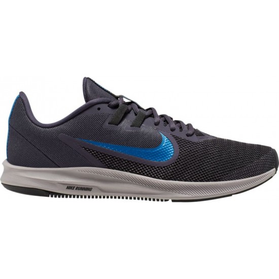 Nike Downshifter 9 AQ7481-011