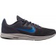 Nike Downshifter 9 AQ7481-011