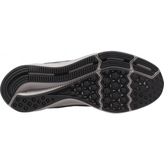 Nike Downshifter 9 AQ7481-011