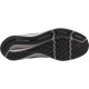 Nike Downshifter 9 AQ7481-011