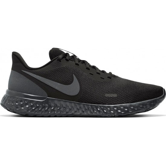 Nike Revolution 5 BQ3204-001