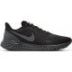 Nike Revolution 5 BQ3204-001