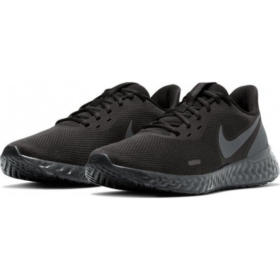 Nike Revolution 5 BQ3204-001