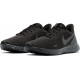 Nike Revolution 5 BQ3204-001
