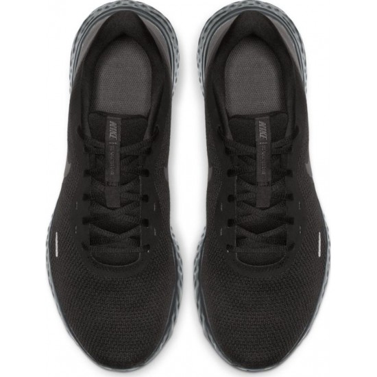 Nike Revolution 5 BQ3204-001