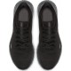 Nike Revolution 5 BQ3204-001