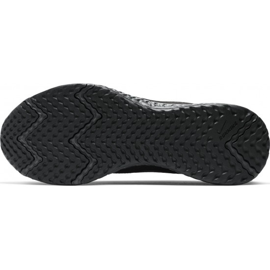Nike Revolution 5 BQ3204-001