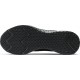 Nike Revolution 5 BQ3204-001