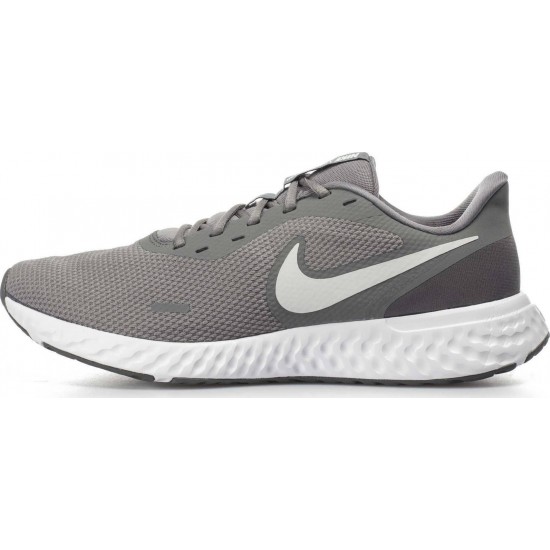 Nike Revolution 5 BQ3204-005
