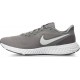 Nike Revolution 5 BQ3204-005
