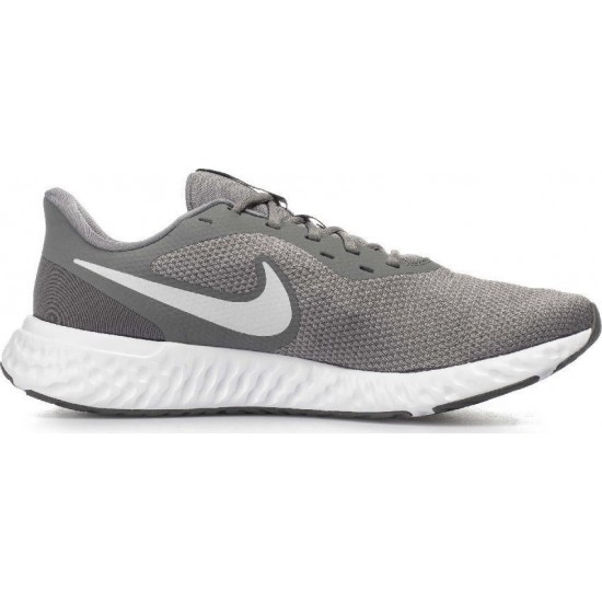 Nike Revolution 5 BQ3204-005