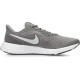 Nike Revolution 5 BQ3204-005