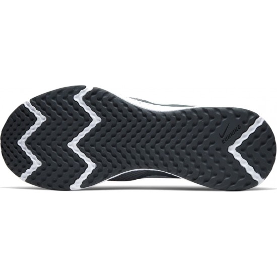 Nike Revolution 5 BQ3204-005