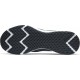 Nike Revolution 5 BQ3204-005