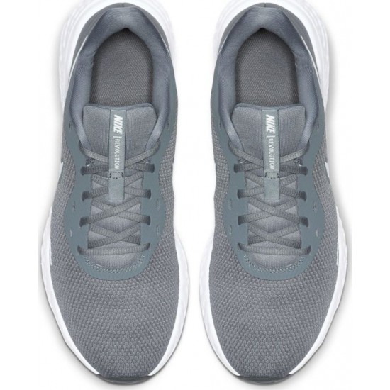 Nike Revolution 5 BQ3204-005