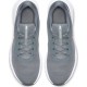 Nike Revolution 5 BQ3204-005