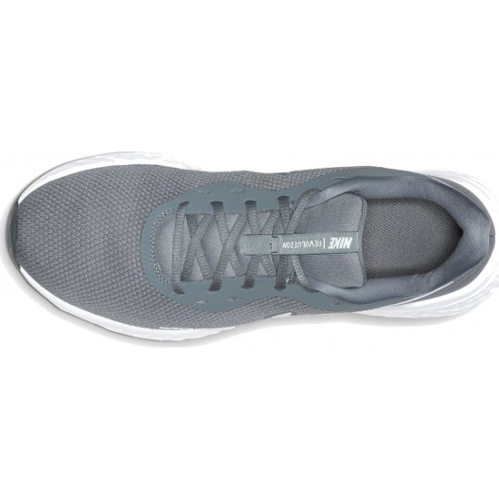 Nike Revolution 5 BQ3204-005