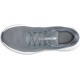 Nike Revolution 5 BQ3204-005
