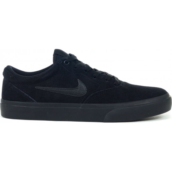 Nike SB Charge CT3463-003