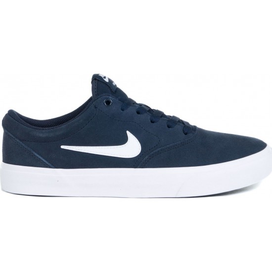 Nike SB Charge CT3463-401