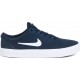 Nike SB Charge CT3463-401