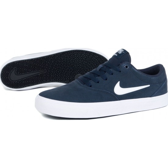 Nike SB Charge CT3463-401