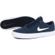 Nike SB Charge CT3463-401