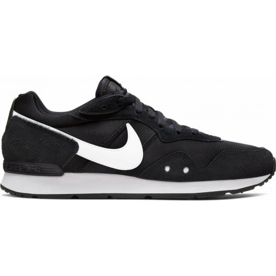 Nike Venture Runner CK2944-002 Nike Venture Runner CK2944-002