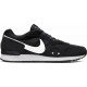 Nike Venture Runner CK2944-002 Nike Venture Runner CK2944-002