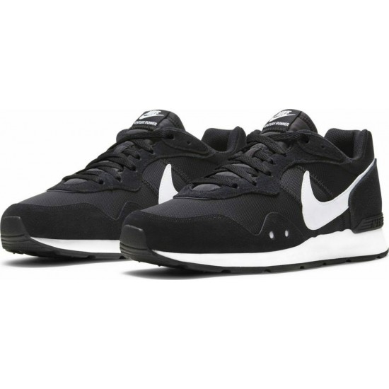 Nike Venture Runner CK2944-002 Nike Venture Runner CK2944-002