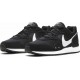Nike Venture Runner CK2944-002 Nike Venture Runner CK2944-002