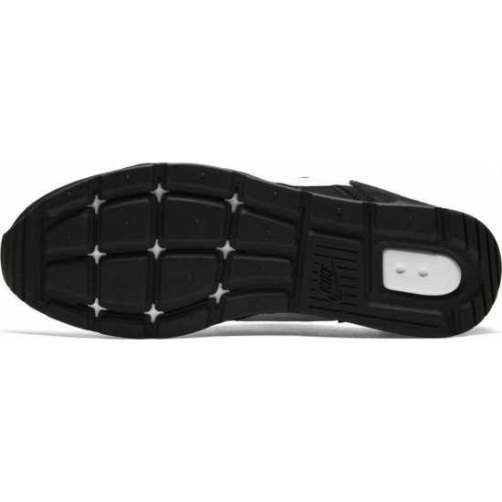 Nike Venture Runner CK2944-002 Nike Venture Runner CK2944-002