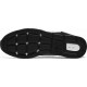 Nike Venture Runner CK2944-002 Nike Venture Runner CK2944-002