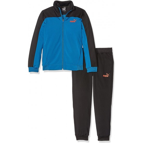 Puma 592545-11
