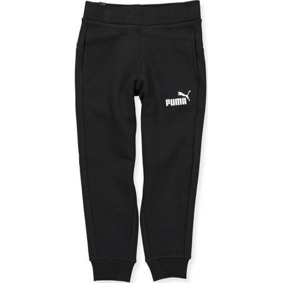 Puma Ess Sweat Pants Fl 851828-01 Puma Ess Sweat Pants Fl 851828-01
