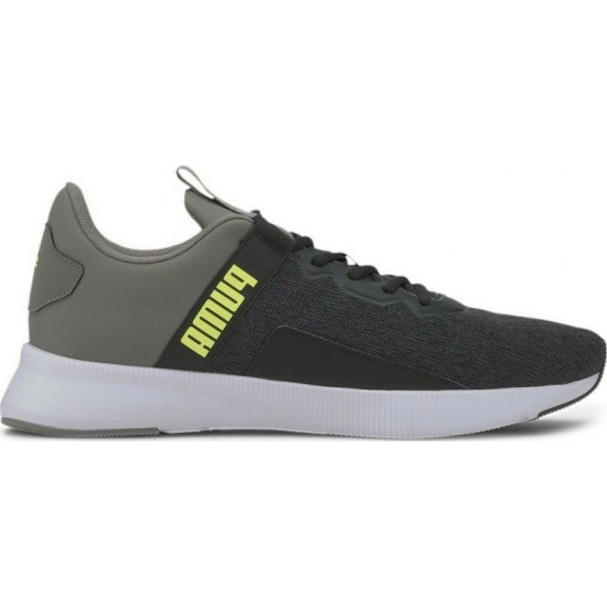 Puma Flyer Runner 194274-04 Puma Flyer Runner 194274-04